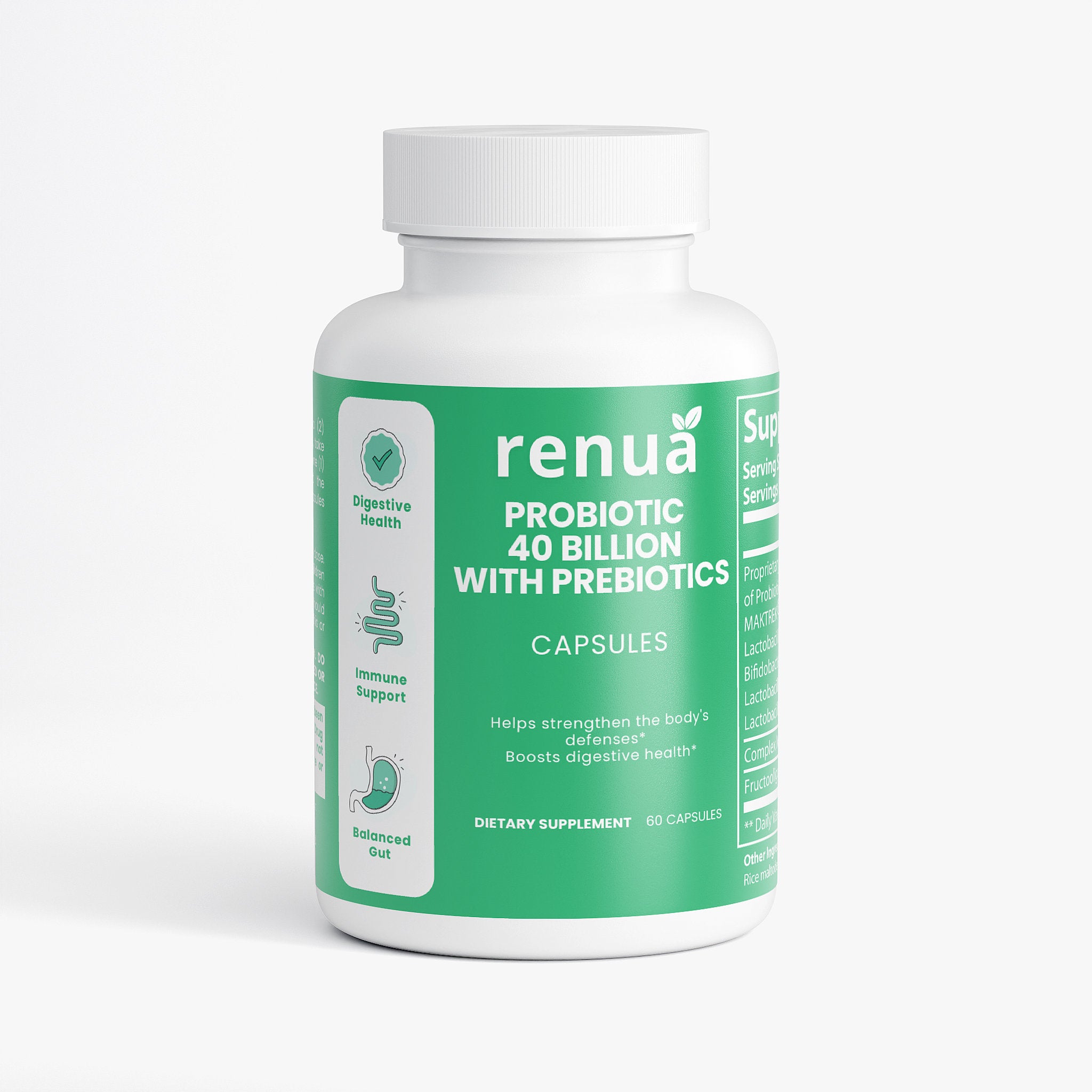 Revitalize Your Energy and Embrace Wellness!