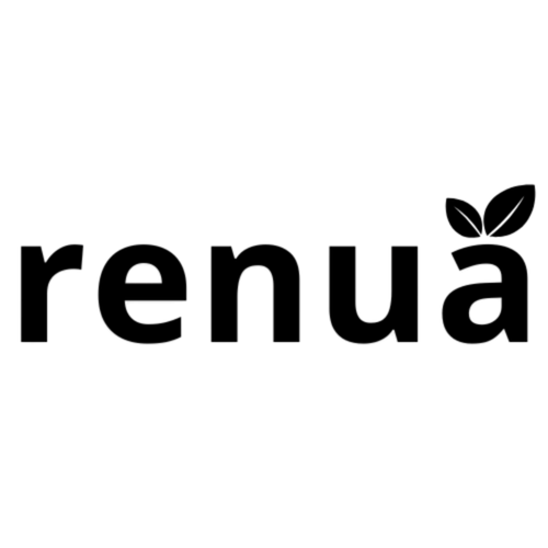 renua