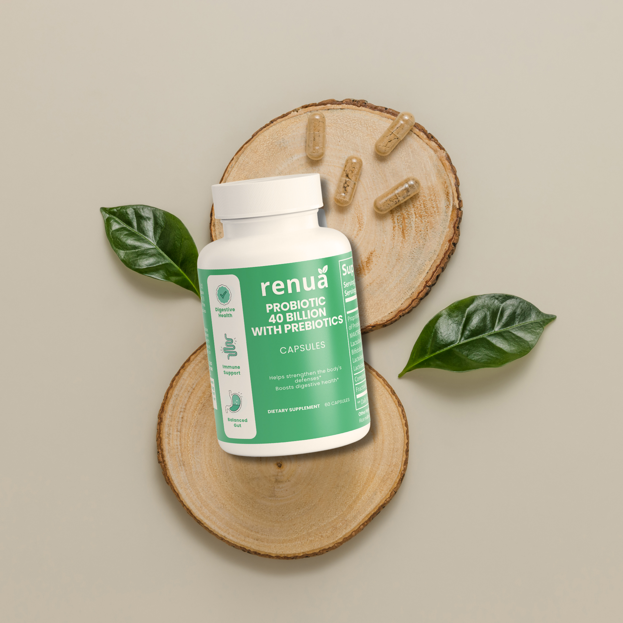 Revitalize Your Energy and Embrace Wellness!